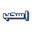 Ishab logo