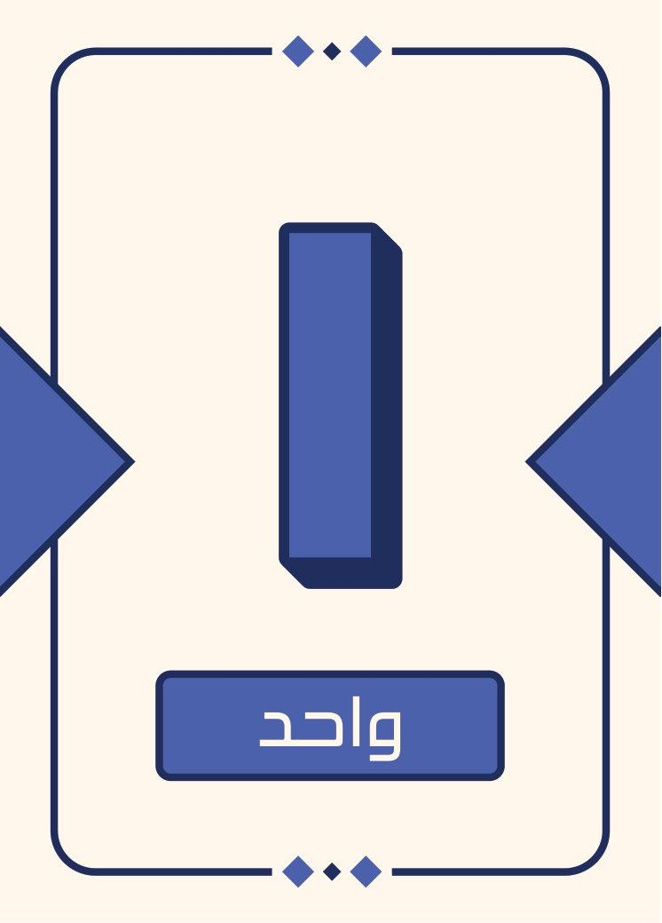 Ishab