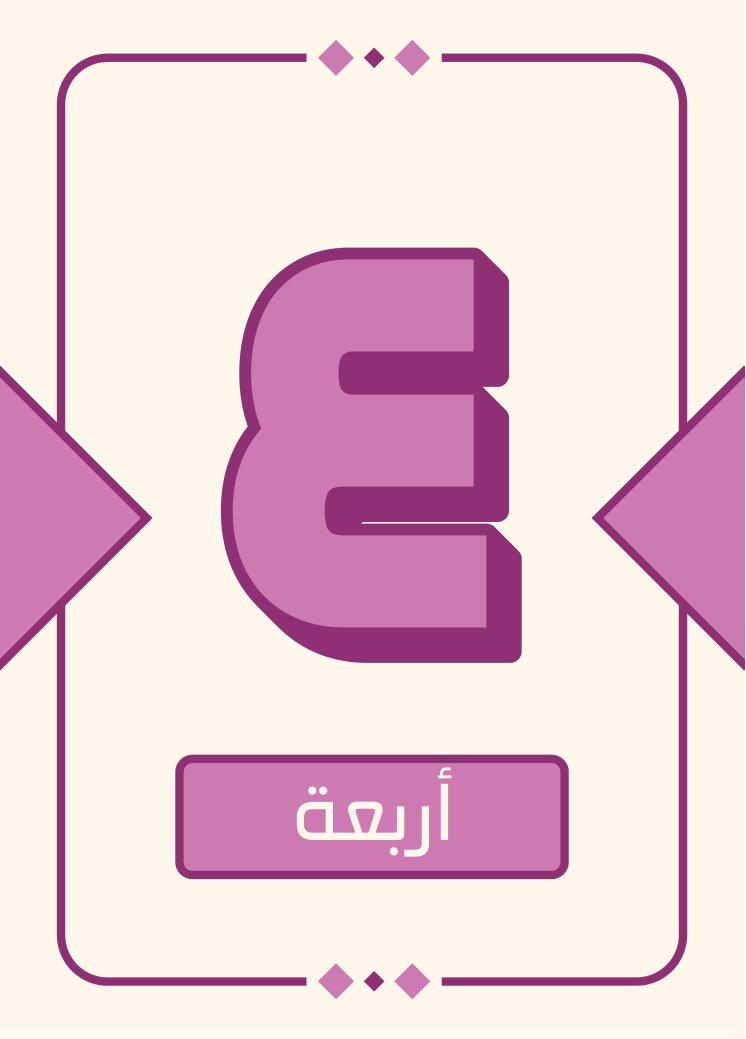 Ishab